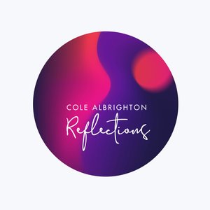 Avatar for Cole Albrighton