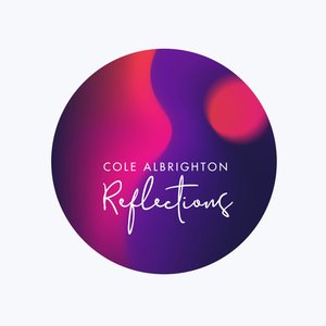 Cole Albrighton のアバター