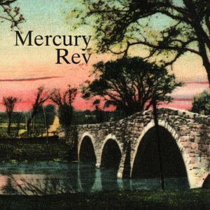 Mercury Rev