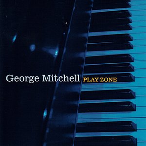 Play Zone