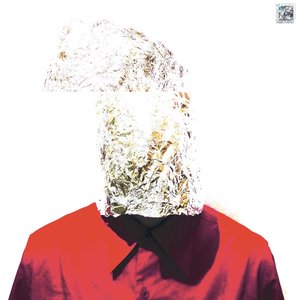 24 In The Mix (By Rico Puestel)