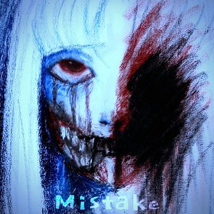 Mistake