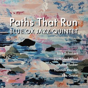Paths that Run