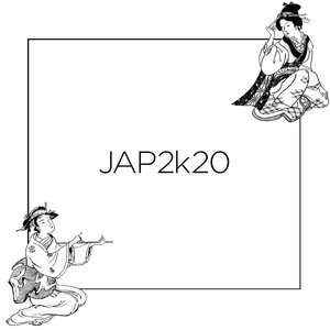 JAP2k20