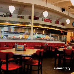 Elementary