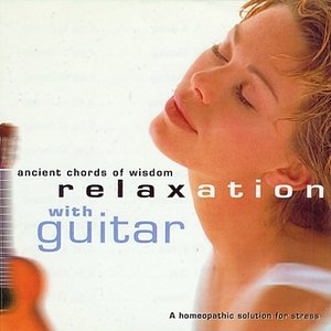 Relaxation With Guitar