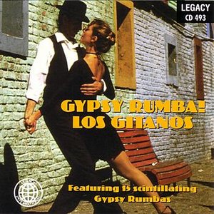 Gipsy Rumba