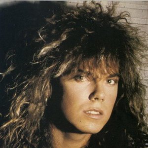 Avatar de Joey Tempest