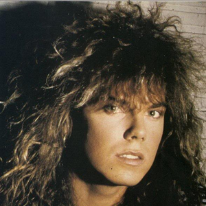 Joey Tempest photo provided by Last.fm