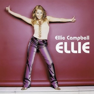 Ellie Campbell - Singles - E - - Zortam Music
