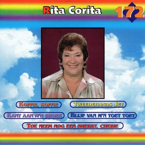 Rita Corita