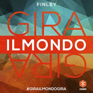 Il Mondo (Gira Il Mondo Gira)