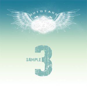 Sample3