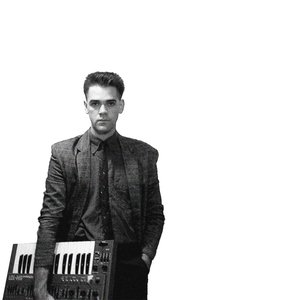 Avatar for Medio Mutante