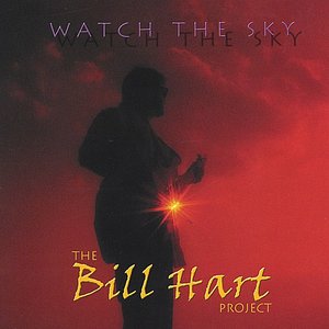 Watch The Sky