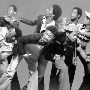 The Kay Gees music, videos, stats, and photos | Last.fm