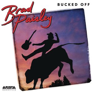 Bucked Off - Single