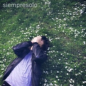 SiempreSolo
