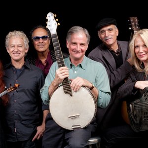 Bild för 'Geoff Muldaur and the Texas Sheiks'