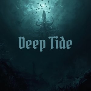 Deep Tide