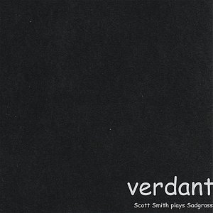 Verdant