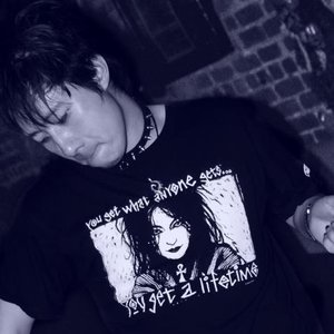 Persistent Monologue 的头像