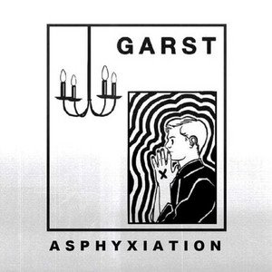 Asphyxiation