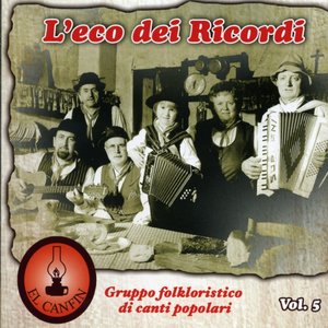 L'eco dei ricordi