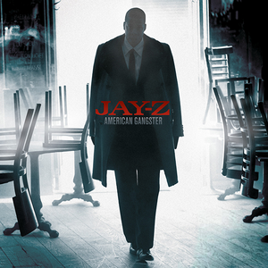 Jay-Z - 100 American Made Gospel Classics - Zortam Music
