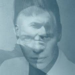 Will Laut - EP