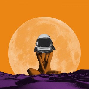 Where'd You Go? - Single