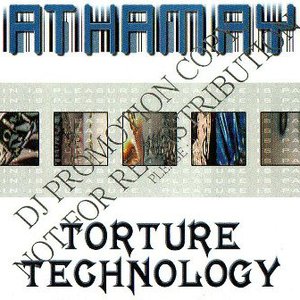 Torture Technology