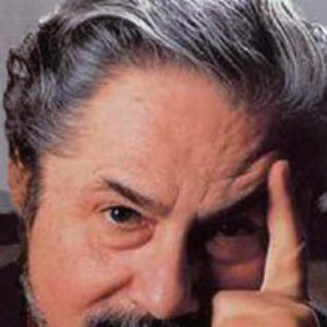 Nicola Ghiuselev 的头像