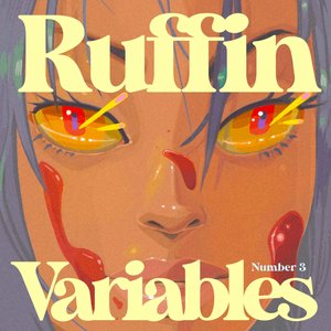 Variables