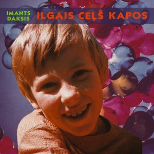 Ilgais ceļš kapos