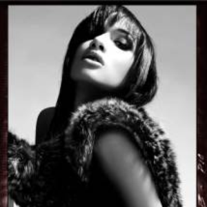 Nomi photo provided by Last.fm