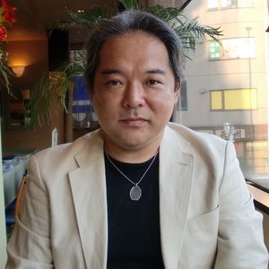 Avatar for Hirohiko Takayama