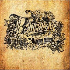 Burlap