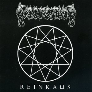 Reinkaos