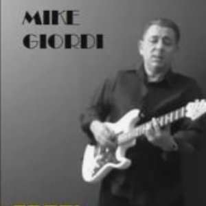 Mike Giordi 的头像
