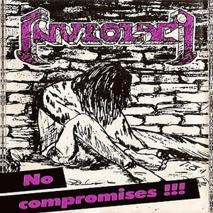 No Compromises!!!