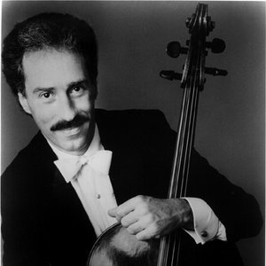 Nathaniel Rosen 的头像