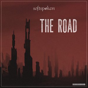 The Road