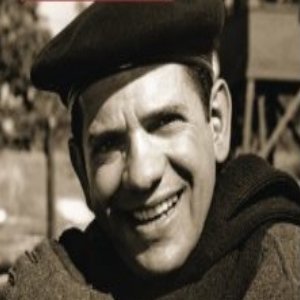Robert Clary 的头像