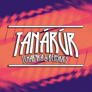 Tanárúr (feat. Benskies) - Single