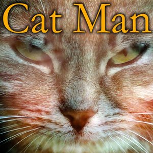 Cat Man