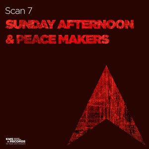 Sunday Afternoon & Peace Makers - Single