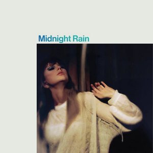 Midnight Rain