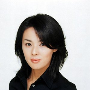 Awatar dla 井森美幸