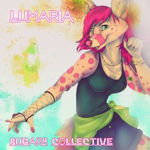 Sugary Collective